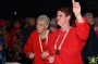 Thumbs/tn_Senioren carnaval 2024 270.jpg